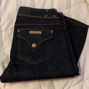 Hudson Jeans